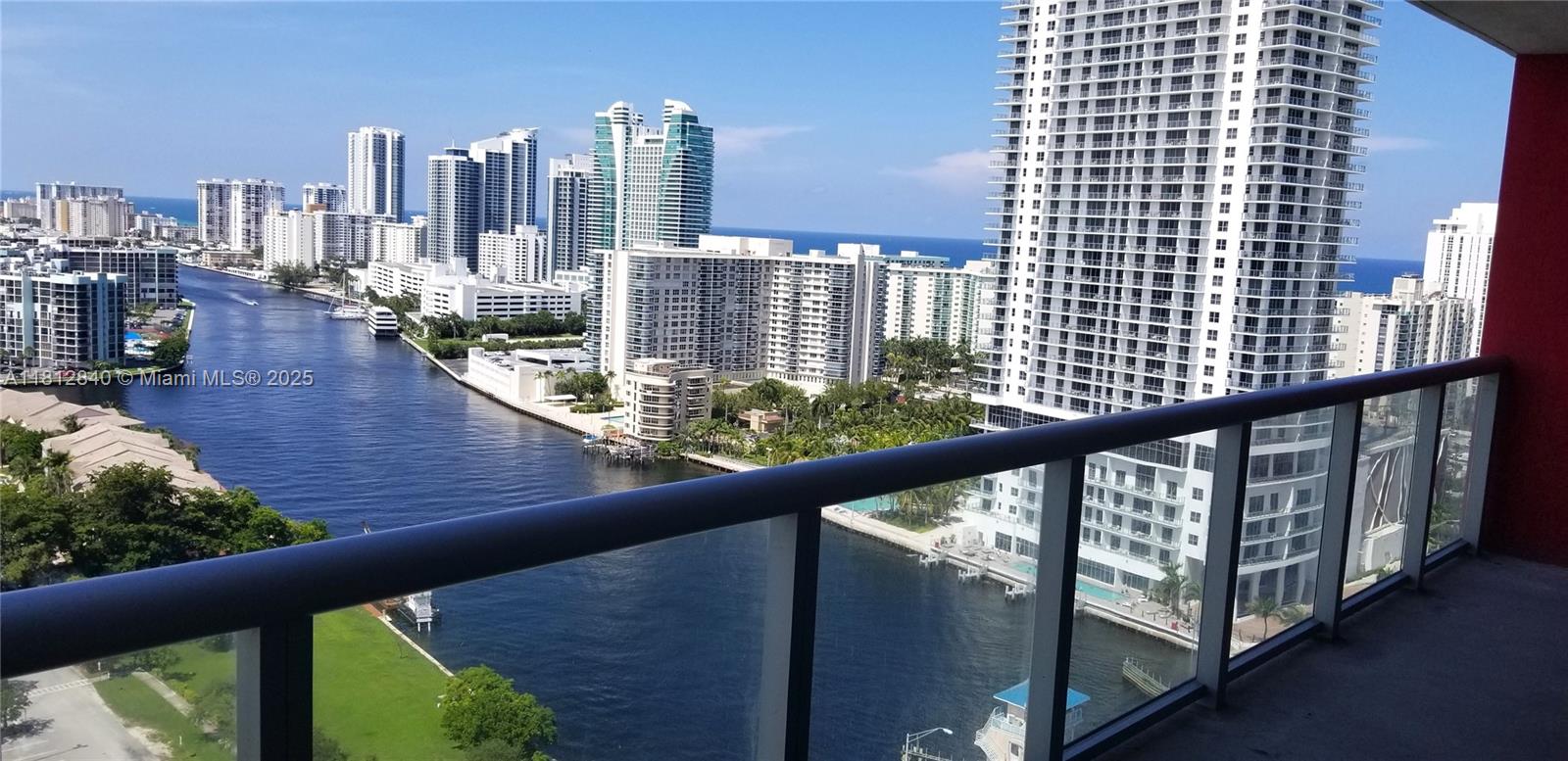 1ad5be0d-5657 2602 E Hallandale Beach Blvd # R2010, Hallandale Beach FL 33009 — #A11812840
