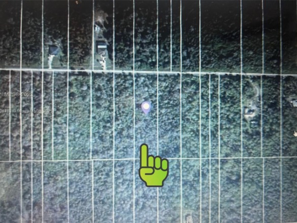 0 30 AVE SE, Naples FL 34117 — #A11894783