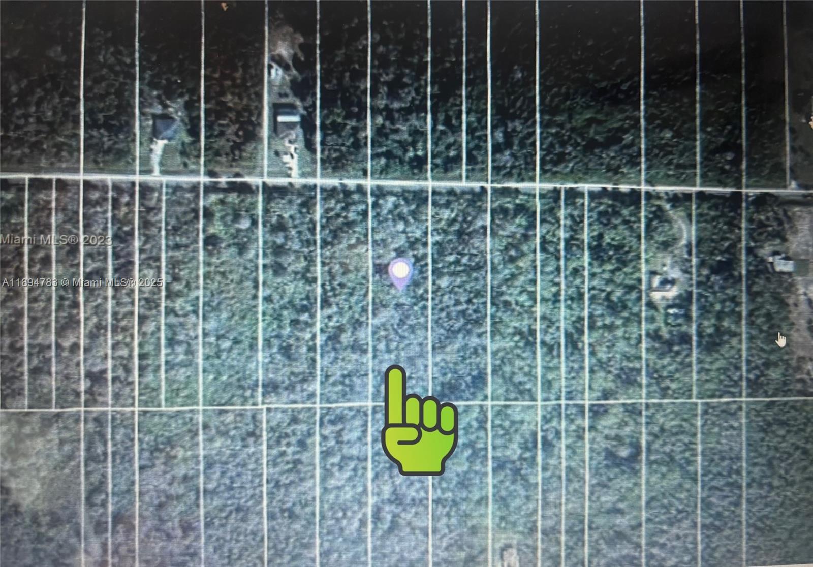 0 30 AVE SE, Naples FL 34117 — #A11894783