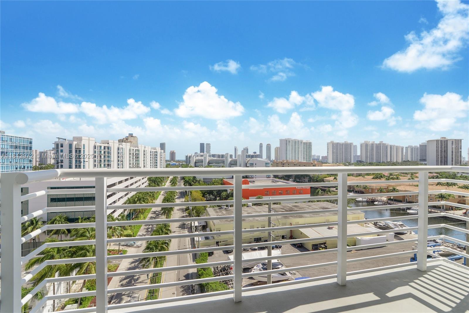 1ad5be0d-5661 18800 NE 29th Ave # 1011, Aventura FL 33180 — #A11812972