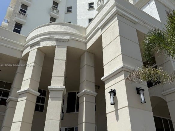 2030 S Douglas Rd # 114, Coral Gables FL 33134 — #A11813614