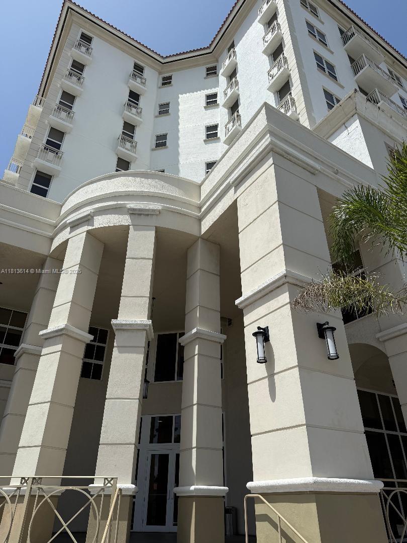 2030 S Douglas Rd # 114, Coral Gables FL 33134 — #A11813614