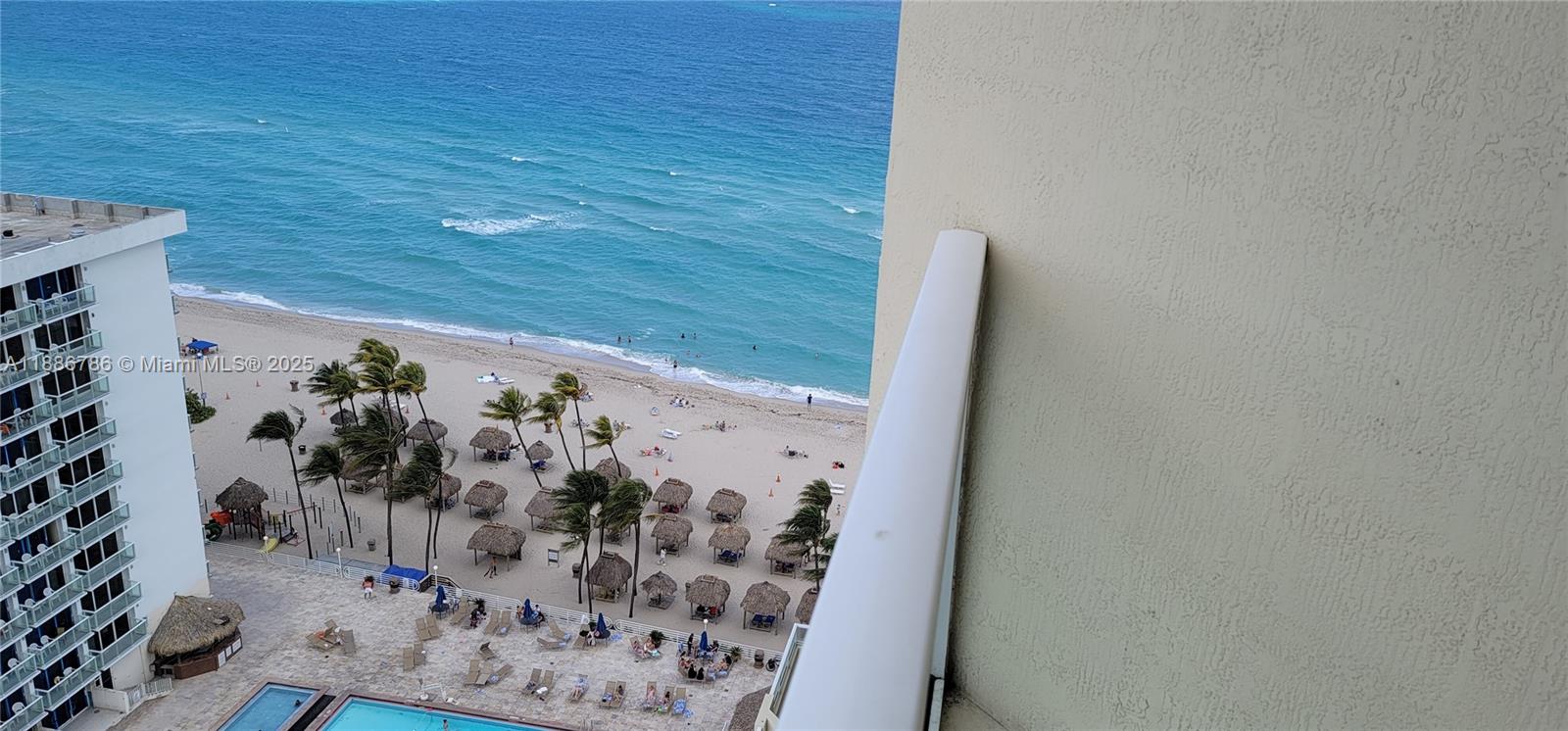 1ad5be0d-567 16699 Collins Ave # 1806, Sunny Isles Beach FL 33160 — #A11886786