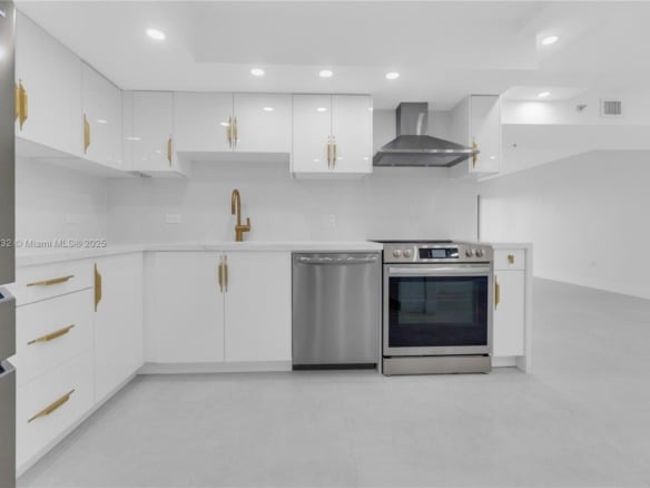 1201 S Ocean Dr # 507S, Hollywood FL 33019 — #A11813932