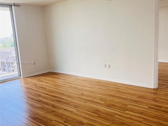 900 SW 8th St # 806, Miami FL 33130 — #A11814008