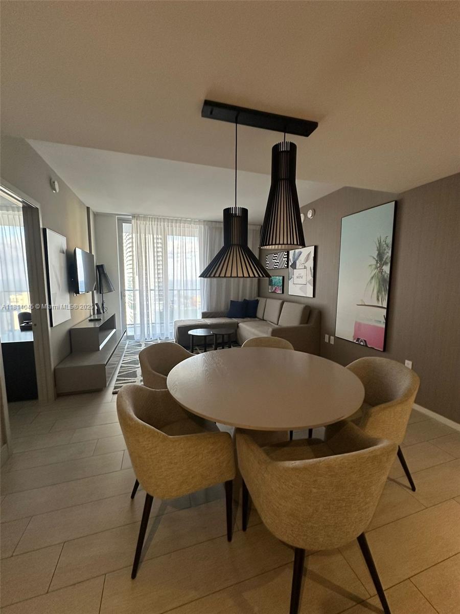4010 S Ocean Dr # R1507, Hollywood FL 33019 — #A11814045