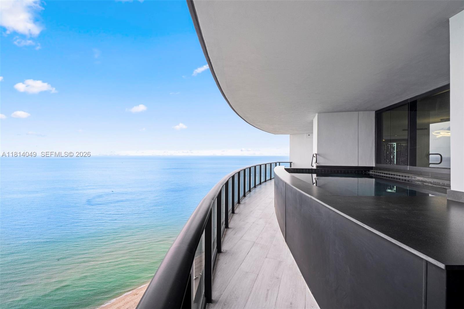 1ad5be0d-5675 18555 Collins Ave # 2105, Sunny Isles Beach FL 33160 — #A11814049
