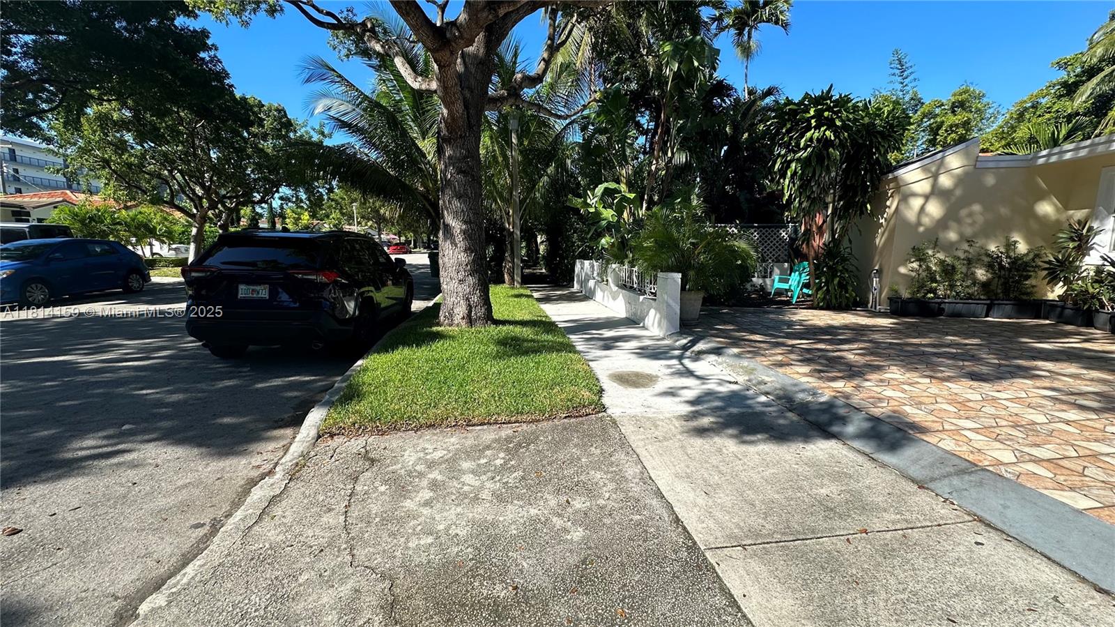 1ad5be0d-5677 2221 SW 26th Lane, Miami FL 33133 — #A11814159