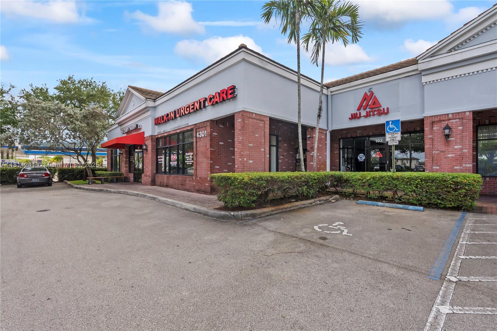 1ad5be0d-5678 4301 S Flamingo Rd, Davie FL 33330 — #A11814241