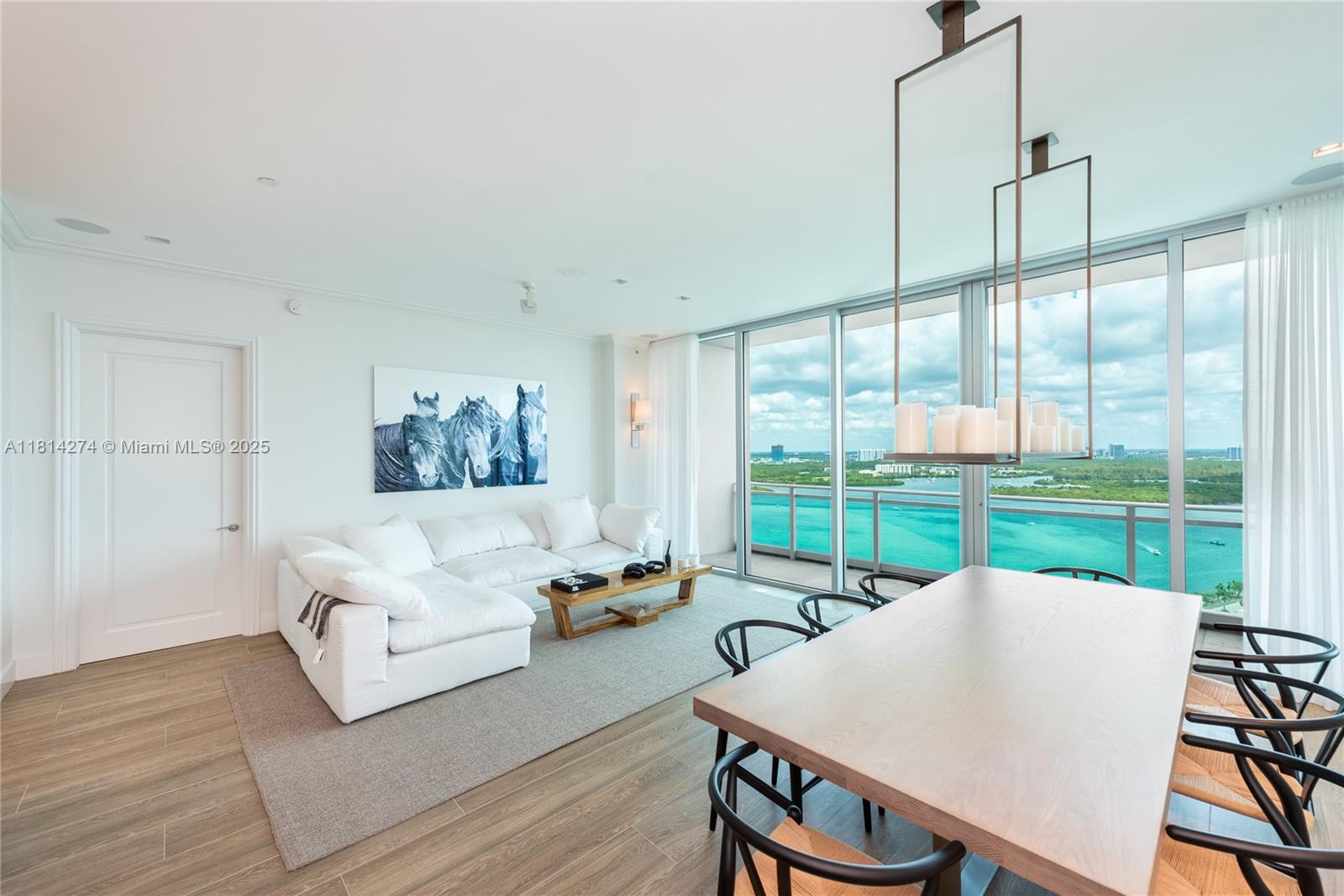 1ad5be0d-5680 10295 Collins Ave # 2506, Bal Harbour FL 33154 — #A11814274