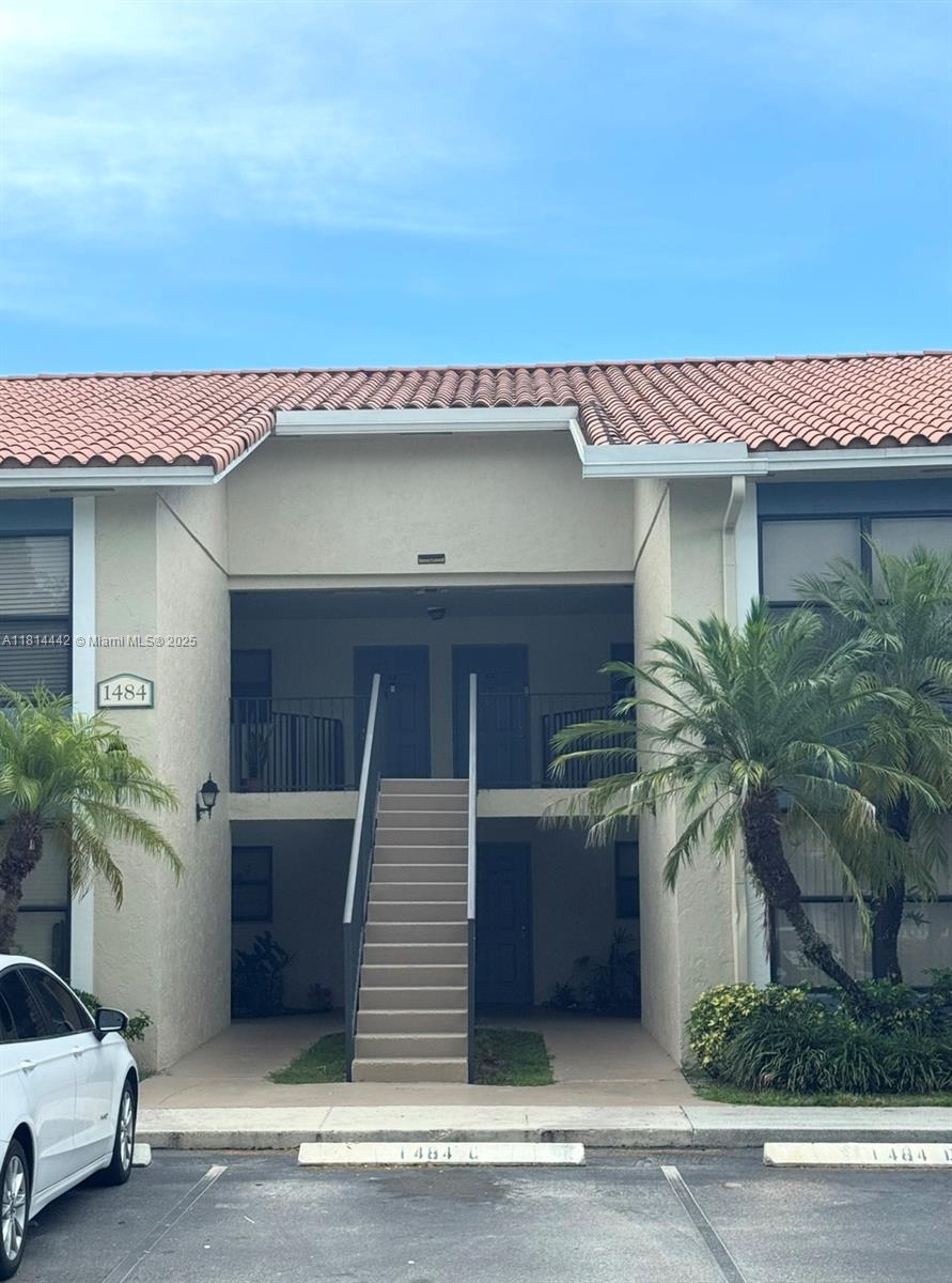 1ad5be0d-5683 1484 Lake Crystal Dr, West Palm Beach FL 33411 — #A11814442