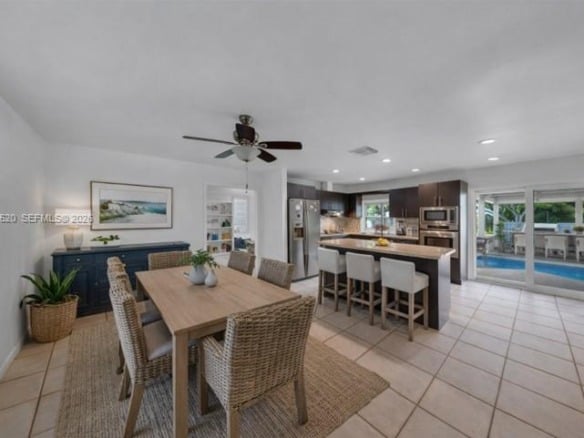 14630 SW 147th Ct, Miami FL 33196 — #A11814520