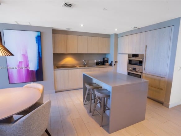 4010 S Ocean Dr # R1905, Hollywood FL 33019 — #A11814700