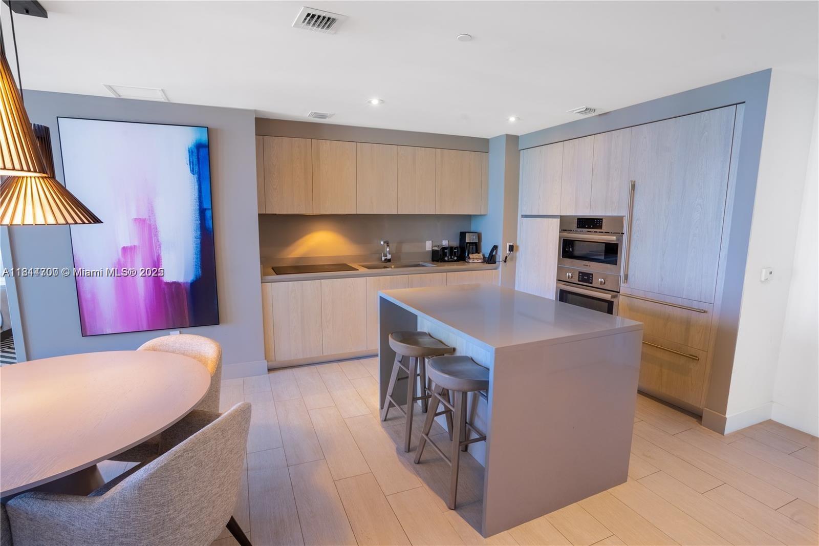4010 S Ocean Dr # R1905, Hollywood FL 33019 — #A11814700