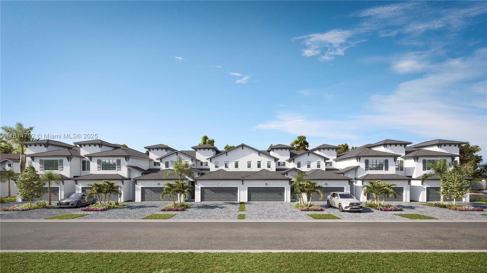 6093 Barbara Circle, Naples FL 34112 — #A11814752