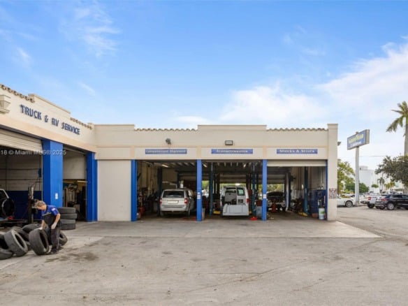Listing #A11814818