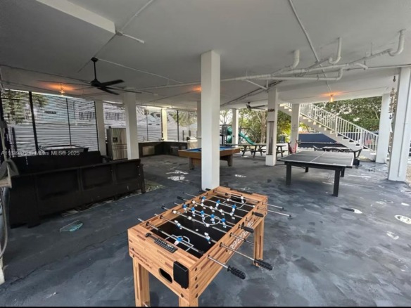 350 Hazel St # 350, Key Largo FL 33037 — #A11839379