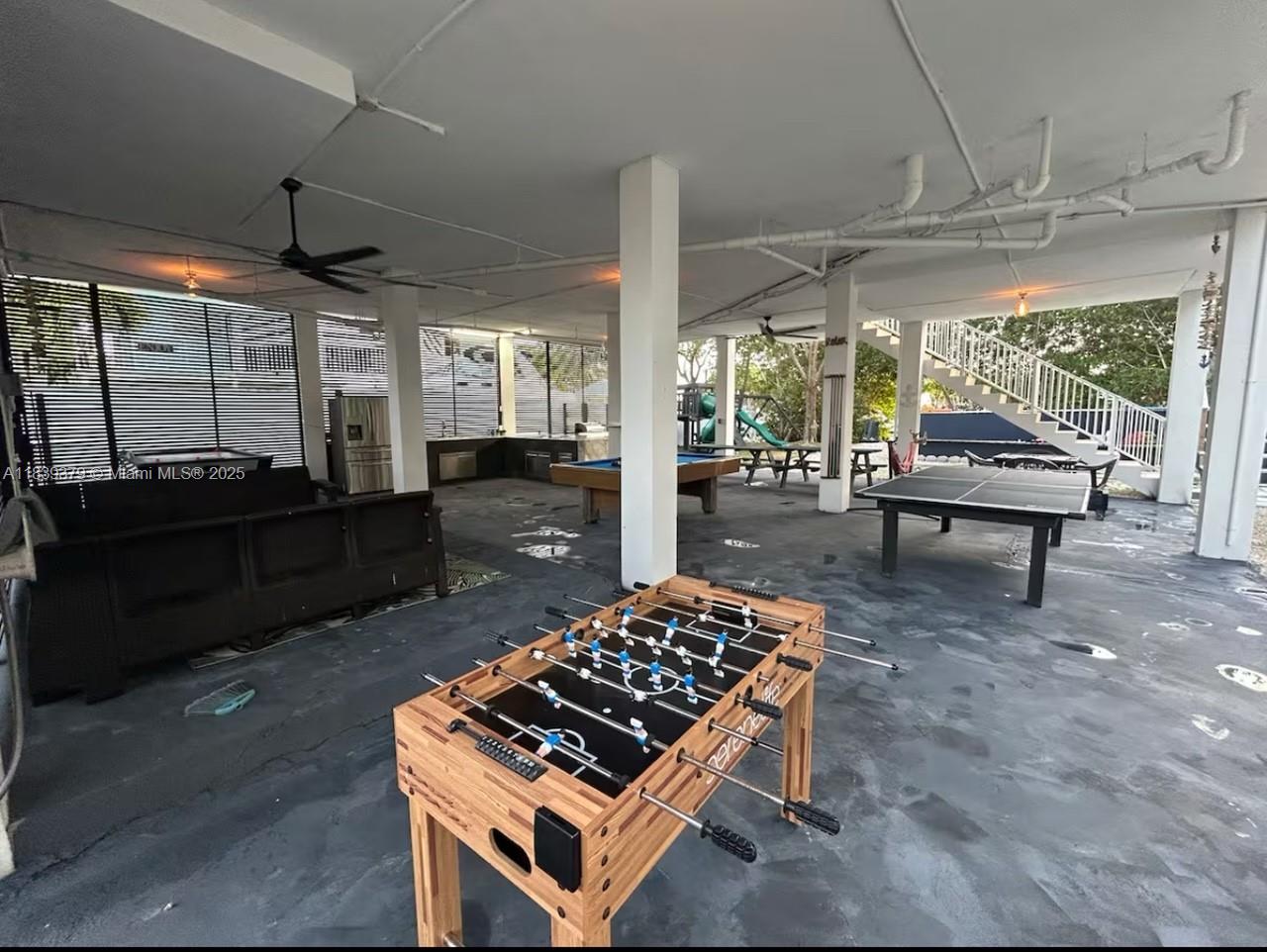 1ad5be0d-569 350 Hazel St # 350, Key Largo FL 33037 — #A11839379