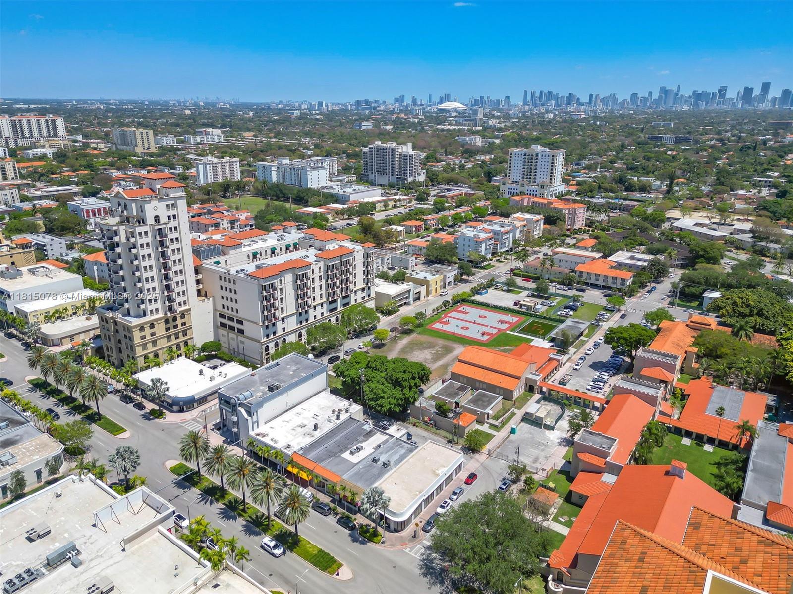 1ad5be0d-5695 1913 Ponce De Leon Blvd, Coral Gables FL 33134 — #A11815078