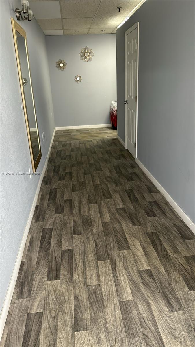 1ad5be0d-570 5245 NW 36th St unit 1, Miami Springs FL 33166 — #A11893709