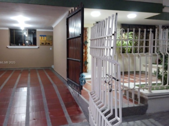 Kra 21A # 21-78 Santa Marta, Colombia, Co 470006 — #A11815261