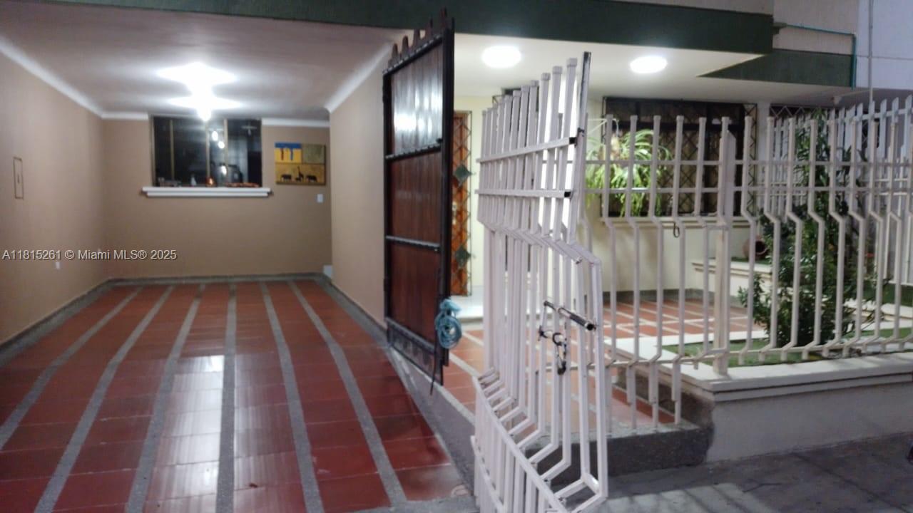 Kra 21A # 21-78 Santa Marta, Colombia, Co 470006 — #A11815261