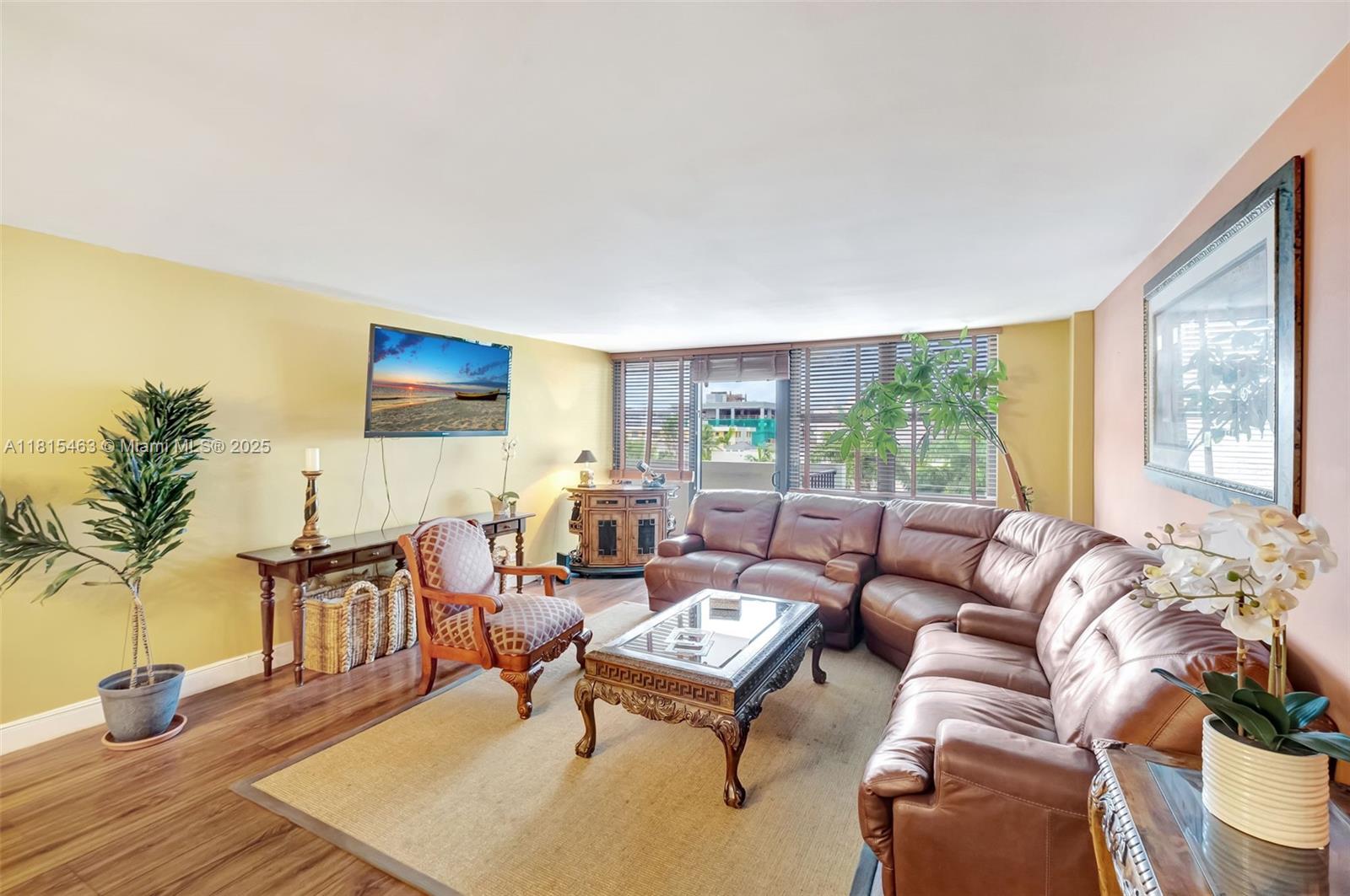 10101 E Bay Harbor Dr # 502, Bay Harbor Islands FL 33154 — #A11815463