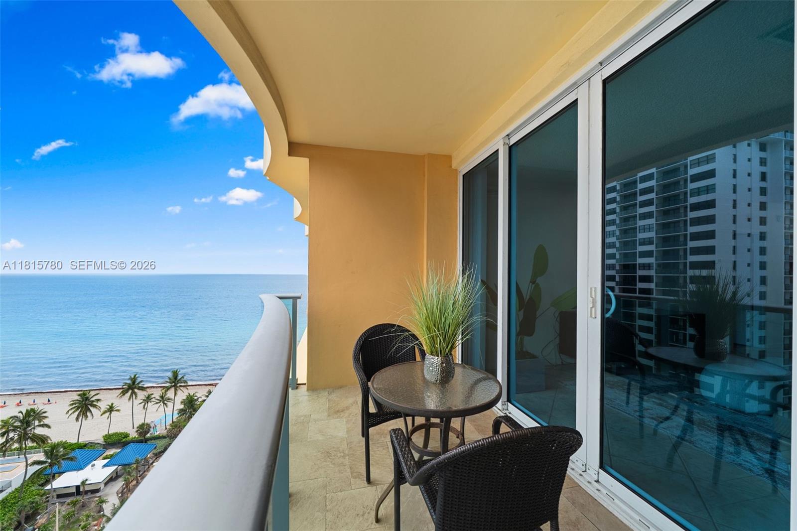 1ad5be0d-5709 2501 S Ocean Dr, Hollywood FL 33019 — #A11815780