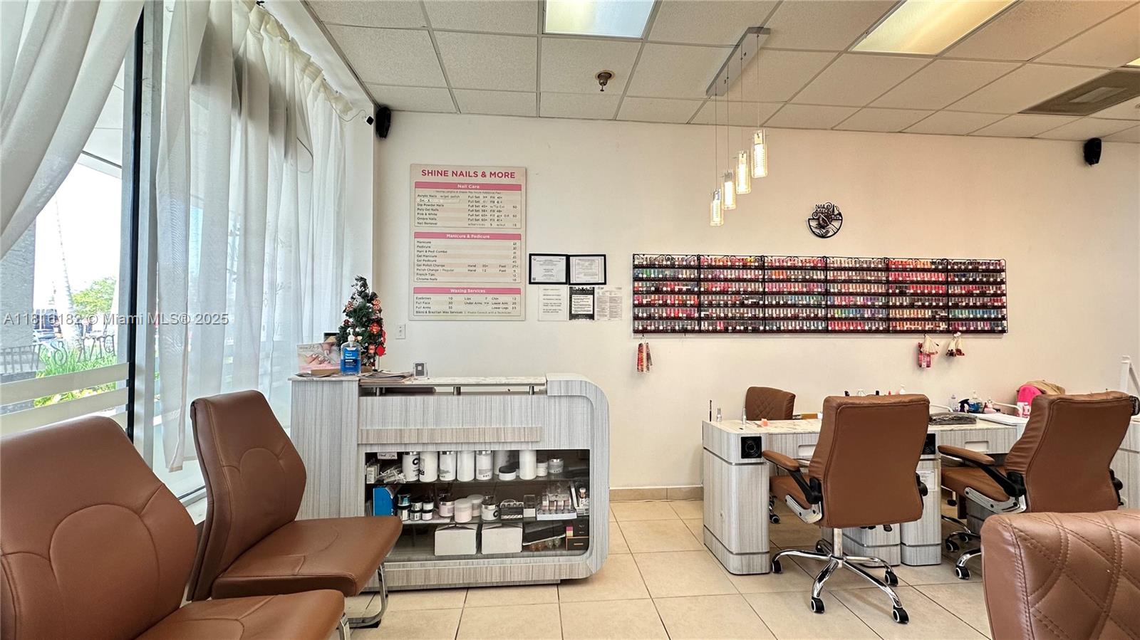 1ad5be0d-5711 N University Dr, Pembroke Pines FL 33024 — #A11816182