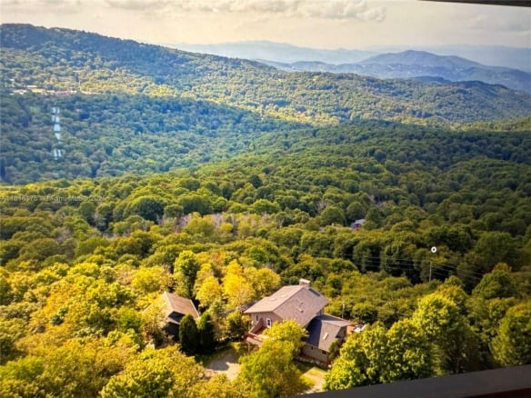 200 Summit Lodge Road, NC 28604 — #A11816175