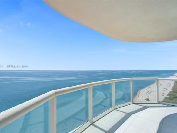6365 Collins Ave # 2403, Miami Beach FL 33141 — #A11816211