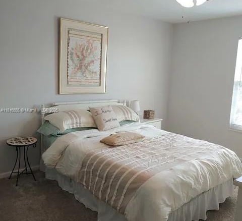 4105 Residence dr # 721, Fort Myers FL 33901 — #A11816555
