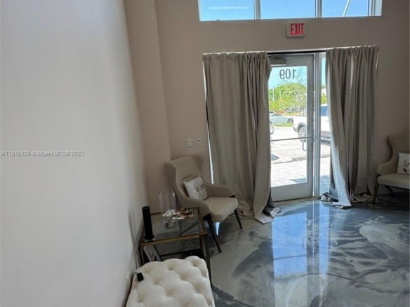 9620 Stirling Rd # 109, Cooper City FL 33024 — #A11816626