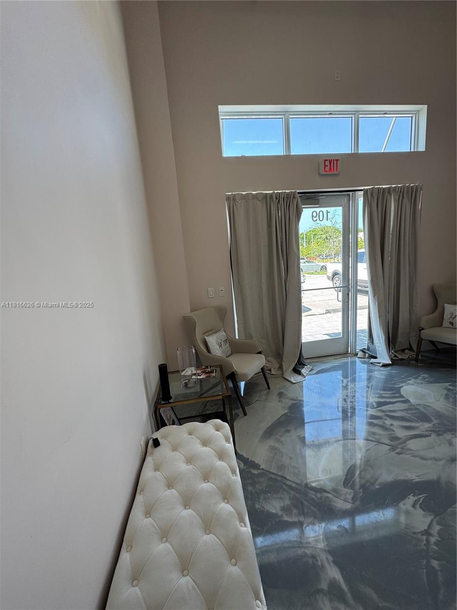 1ad5be0d-5722 9620 Stirling Rd # 109, Cooper City FL 33024 — #A11816626