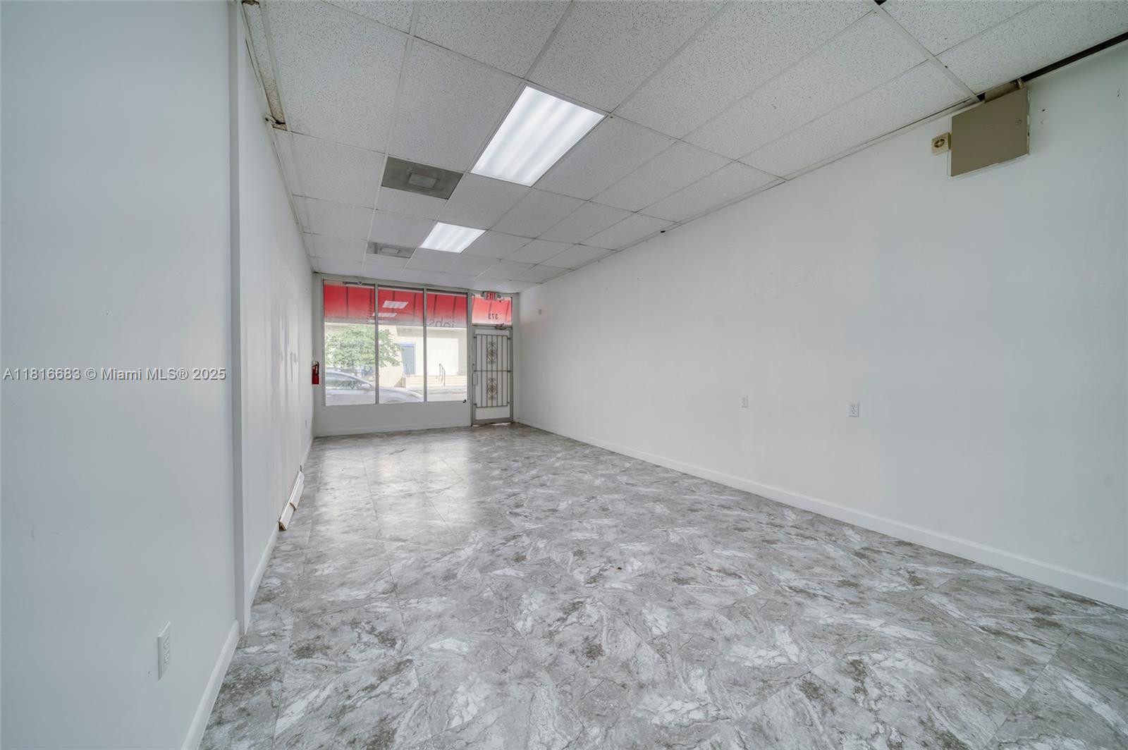 1ad5be0d-5723 363 E 1st Ave, Miami FL 33010 — #A11816683