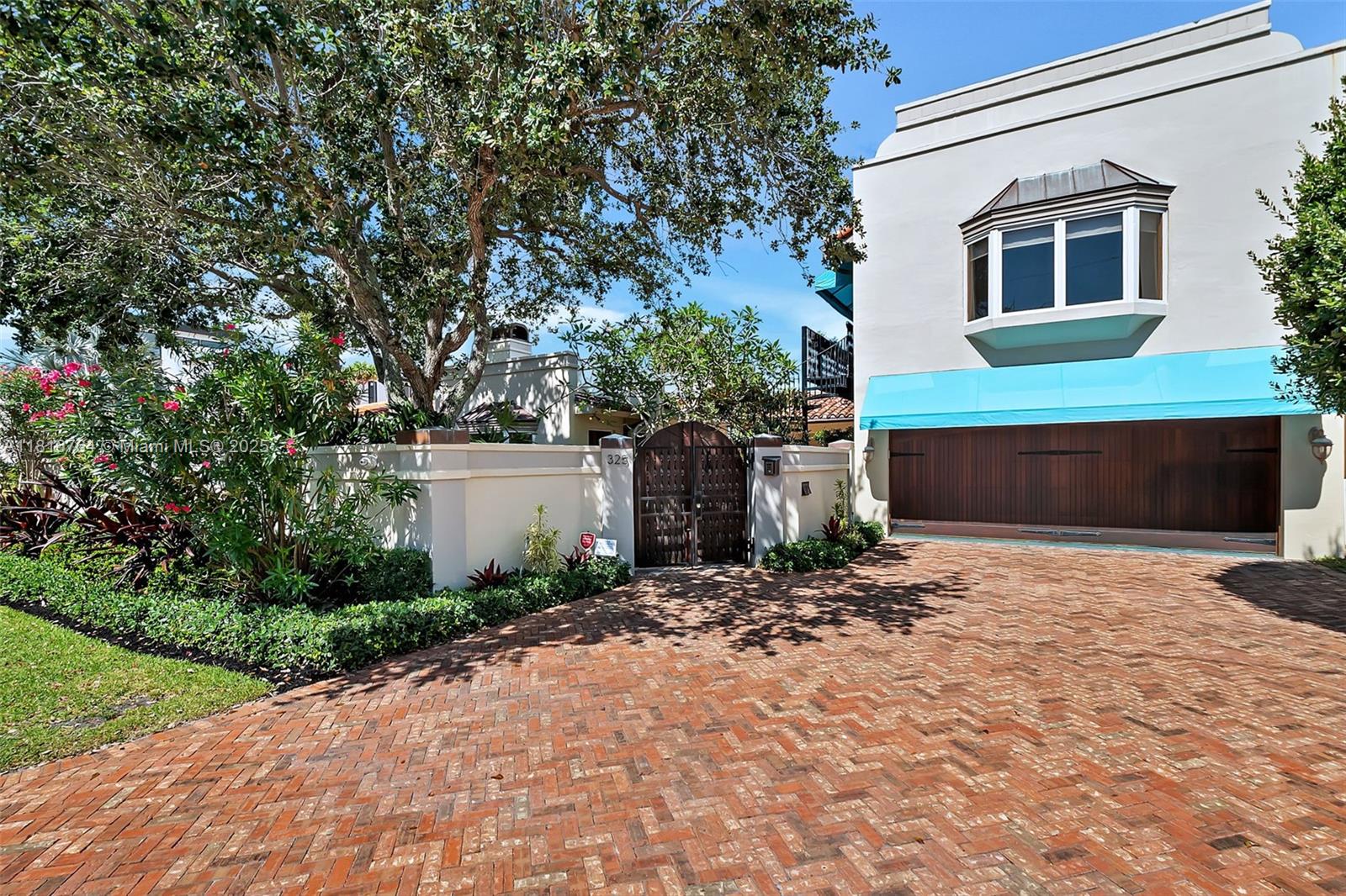 1ad5be0d-5724 325 Bontona Ave, Fort Lauderdale FL 33301 — #A11816764