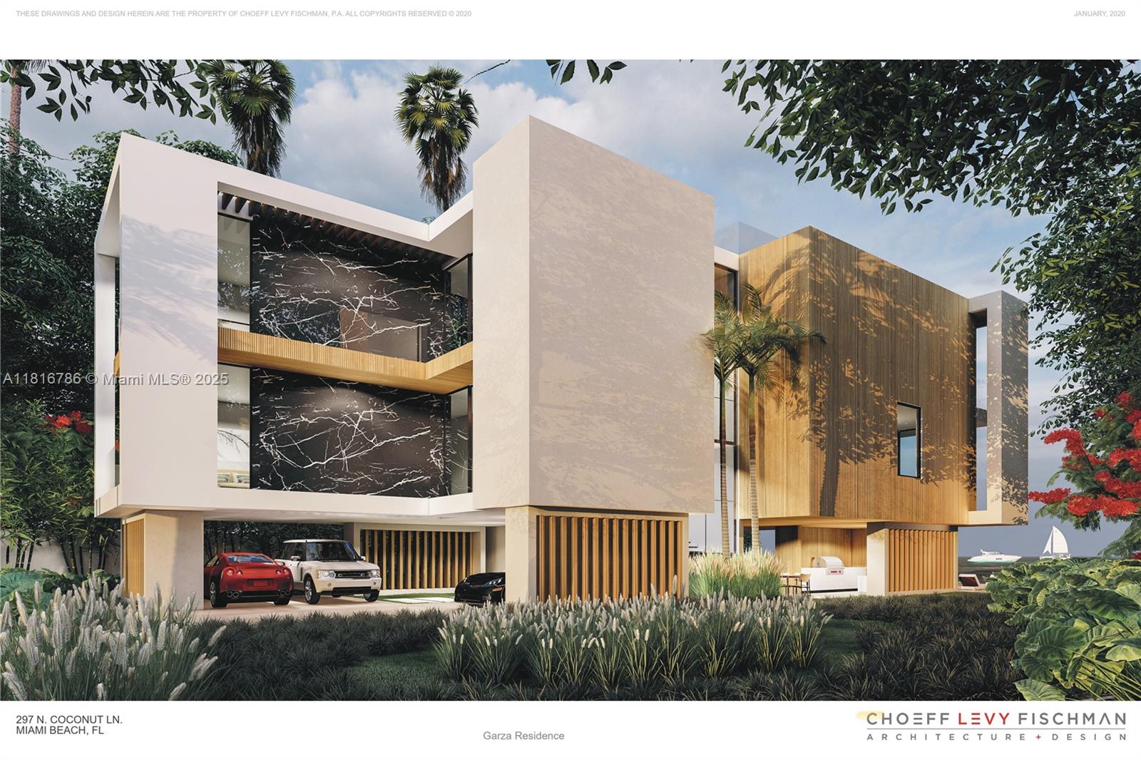 1ad5be0d-5725 297 N Coconut Ln, Miami Beach FL 33139 — #A11816786