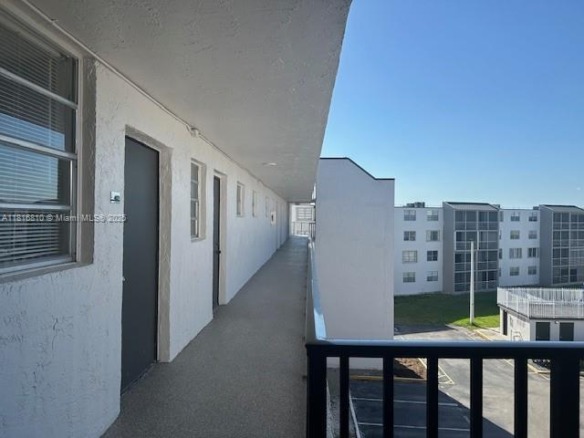 Listing #A11816810