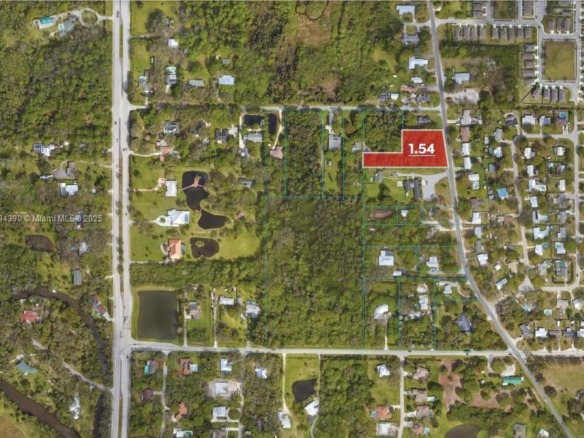 Listing #A11834330