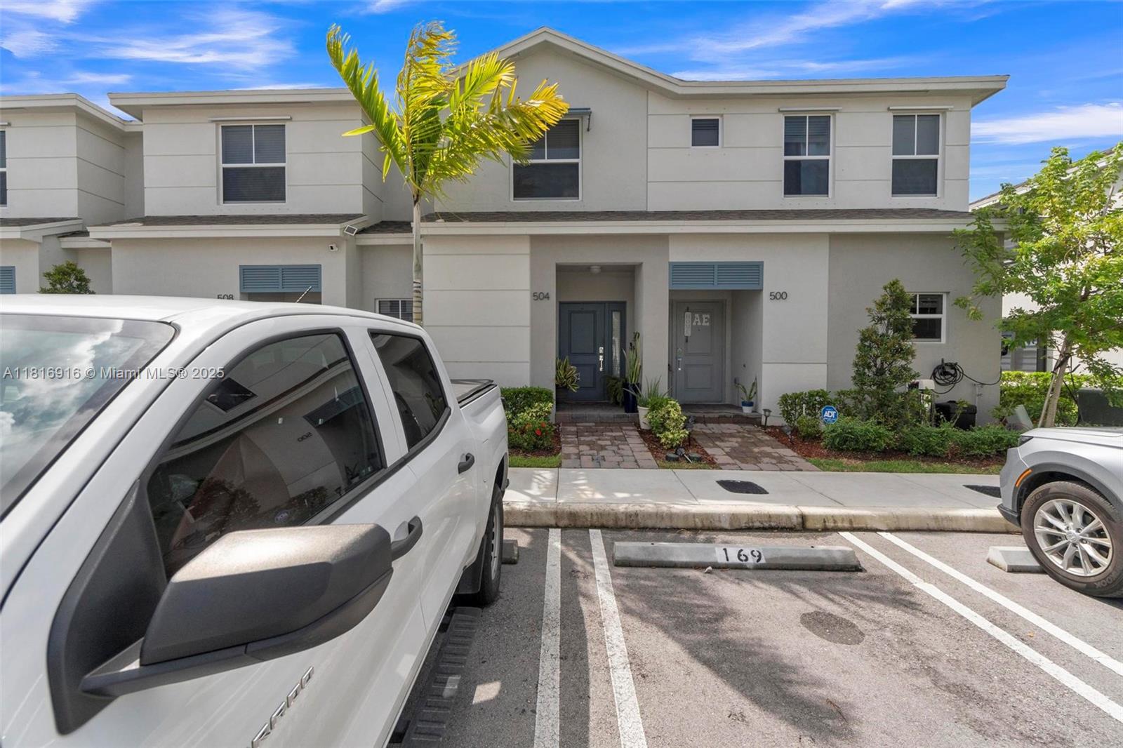 1ad5be0d-5730 504 NE 1st Dr, Florida City FL 33034 — #A11816916