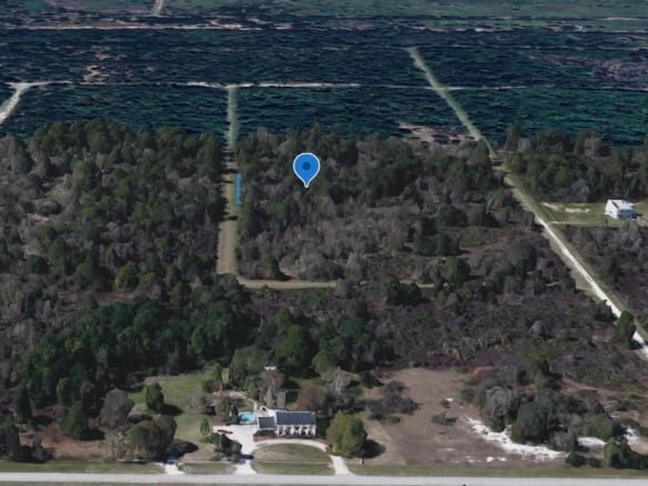 2844 W TWILLEY, Avon Park FL 33825 — #A11816920