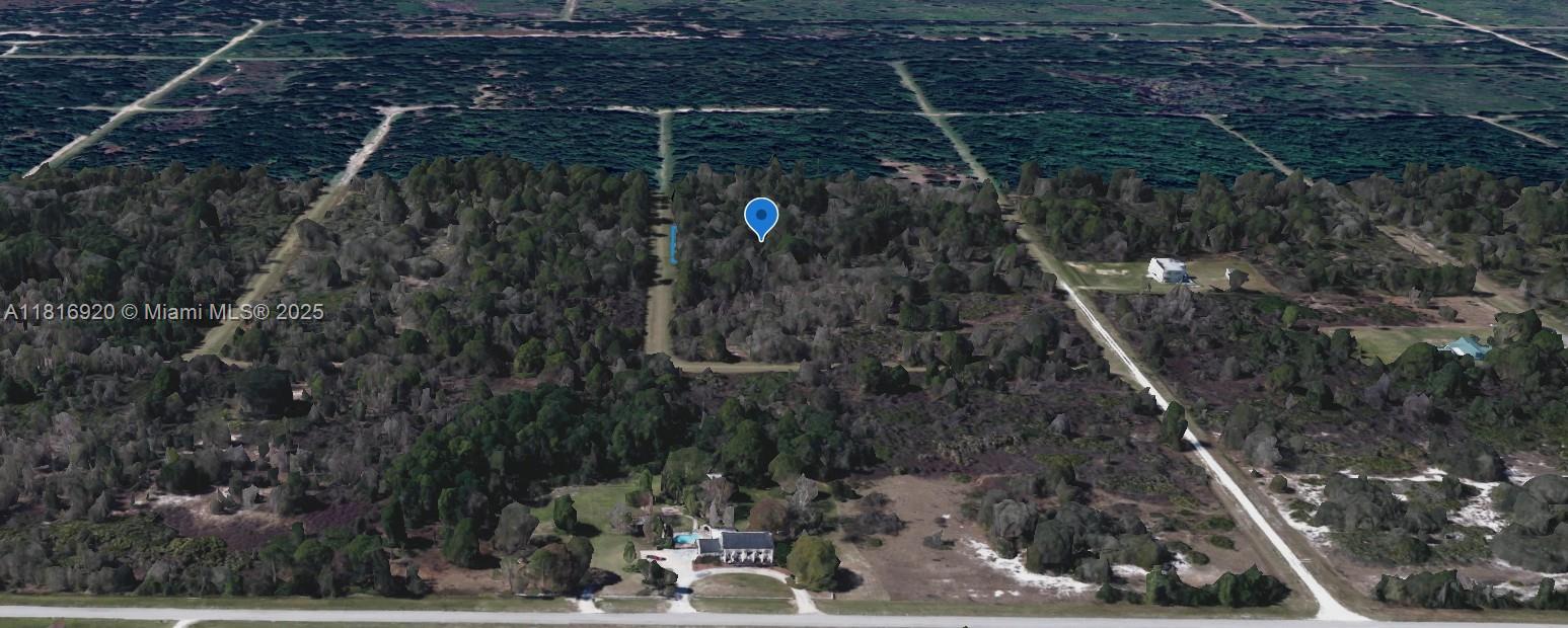 1ad5be0d-5731 2844 W TWILLEY, Avon Park FL 33825 — #A11816920