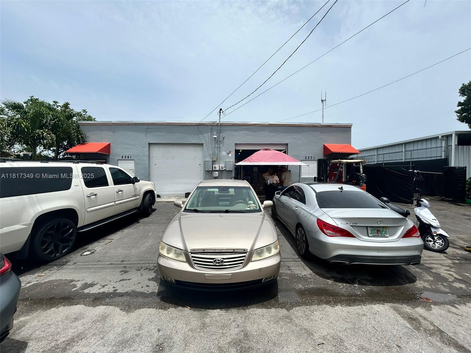 Listing #A11817349