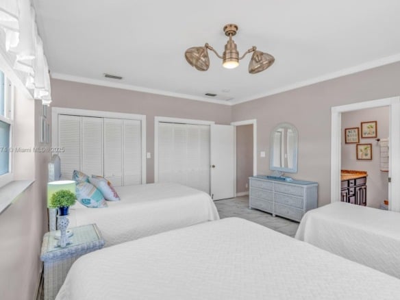 131 Avenue G, Marathon FL 33050 — #A11817374