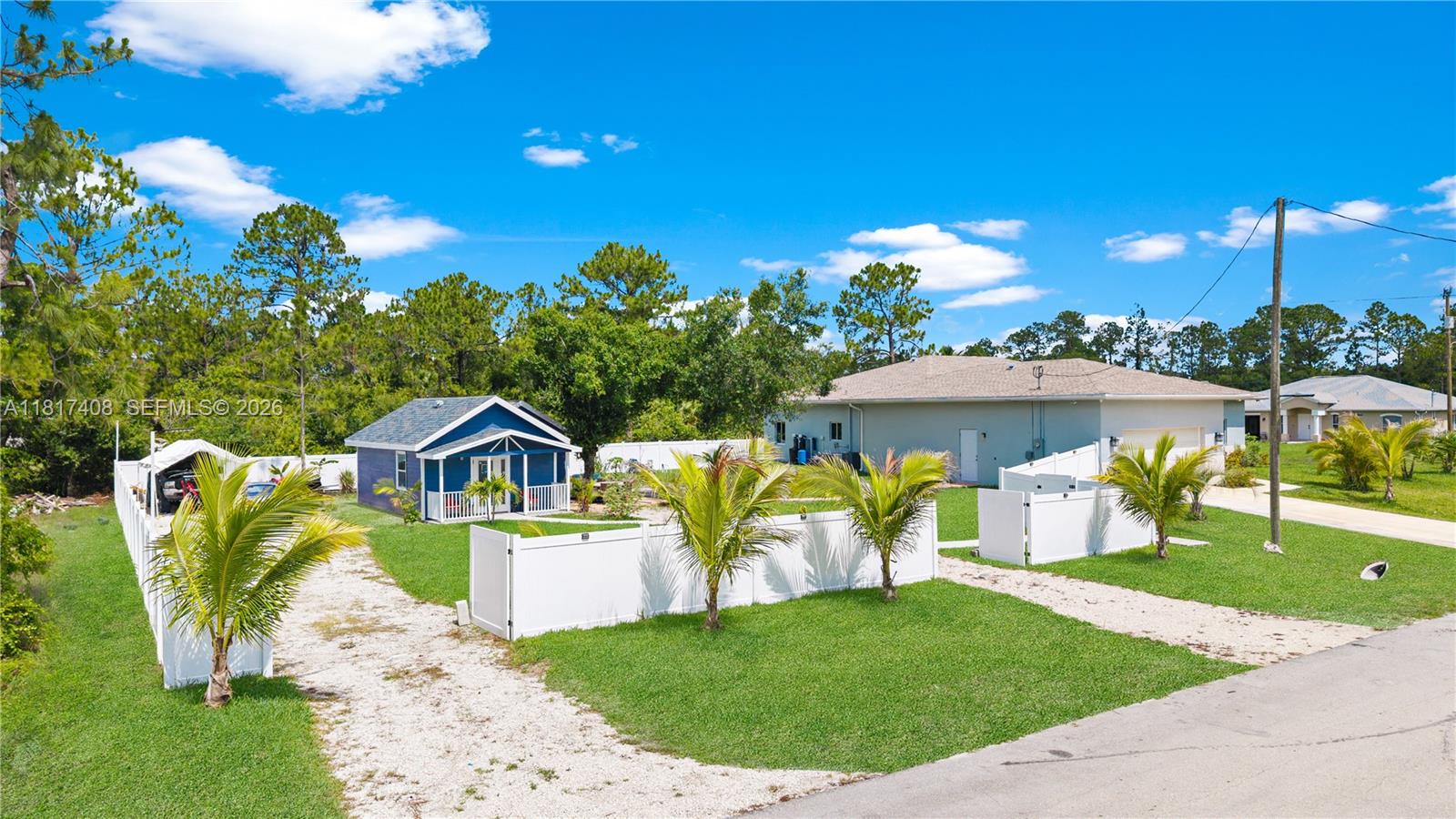 default 304 BRADLEY, Other City – In The State Of Florida FL 33974 — #A11817408