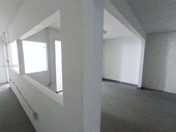1083 E 24th St, Hialeah FL 33013 — #A11817597