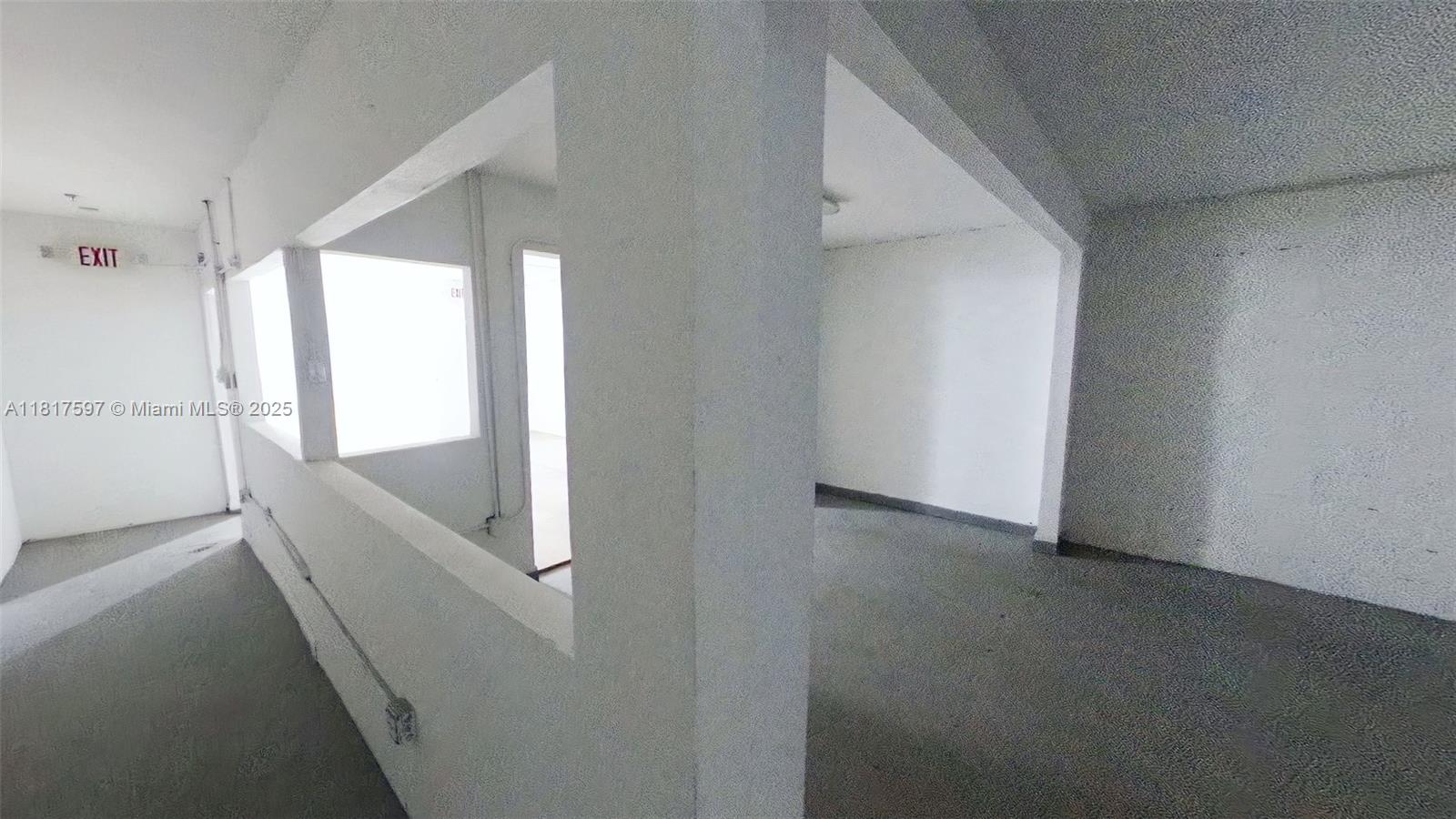 1ad5be0d-5747 1083 E 24th St, Hialeah FL 33013 — #A11817597