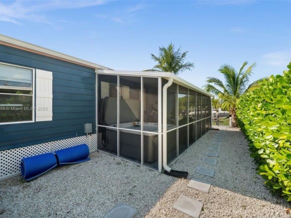 648 E Palm dr, Marco Island FL 34140 — #A11817684