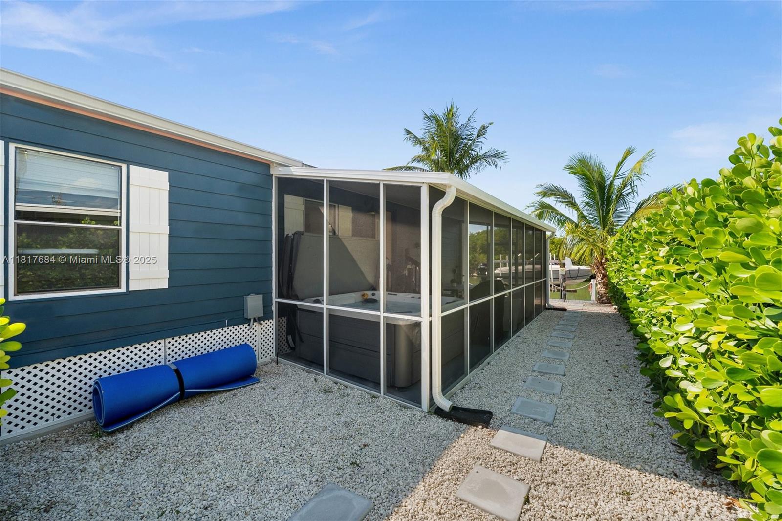 1ad5be0d-5750 648 E Palm dr, Marco Island FL 34140 — #A11817684
