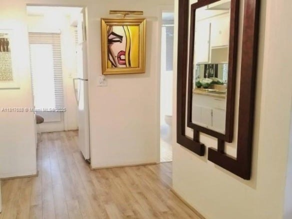 1050 Pennsylvania Ave # A, Miami Beach FL 33139 — #A11817688
